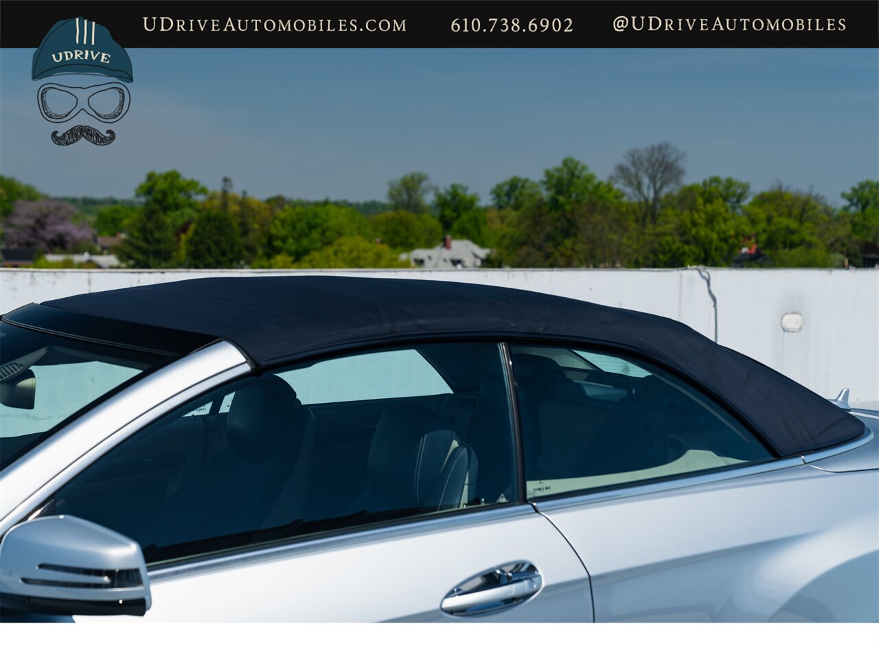2014 Mercedes-Benz E 350   - Photo 68 - West Chester, PA 19382