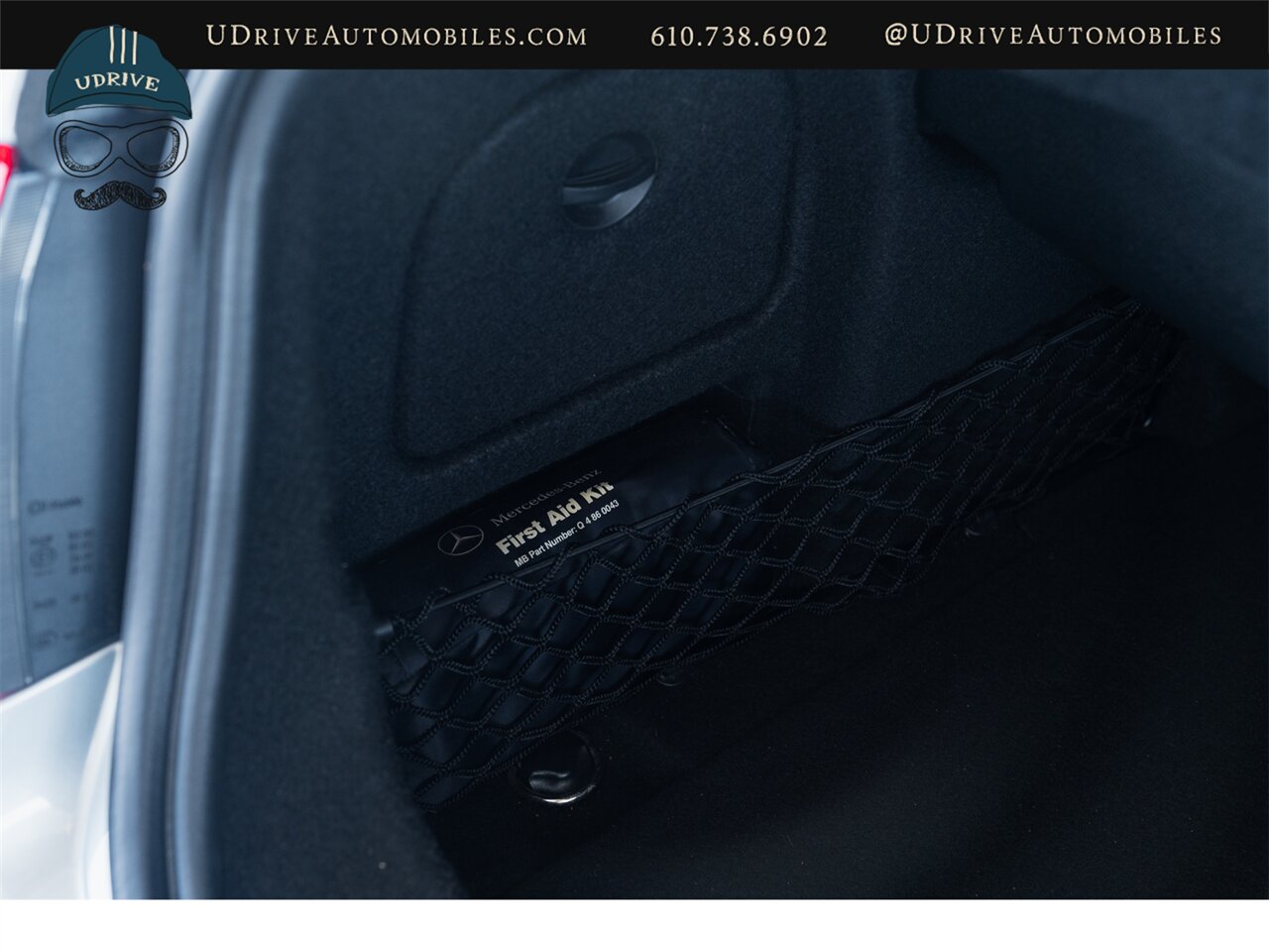 2014 Mercedes-Benz E 350   - Photo 62 - West Chester, PA 19382