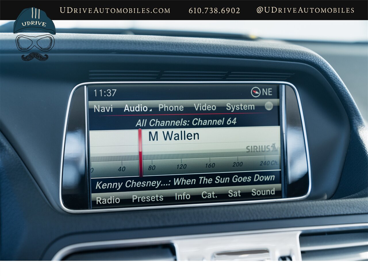 2014 Mercedes-Benz E 350   - Photo 45 - West Chester, PA 19382