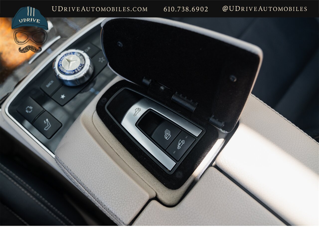 2014 Mercedes-Benz E 350   - Photo 55 - West Chester, PA 19382