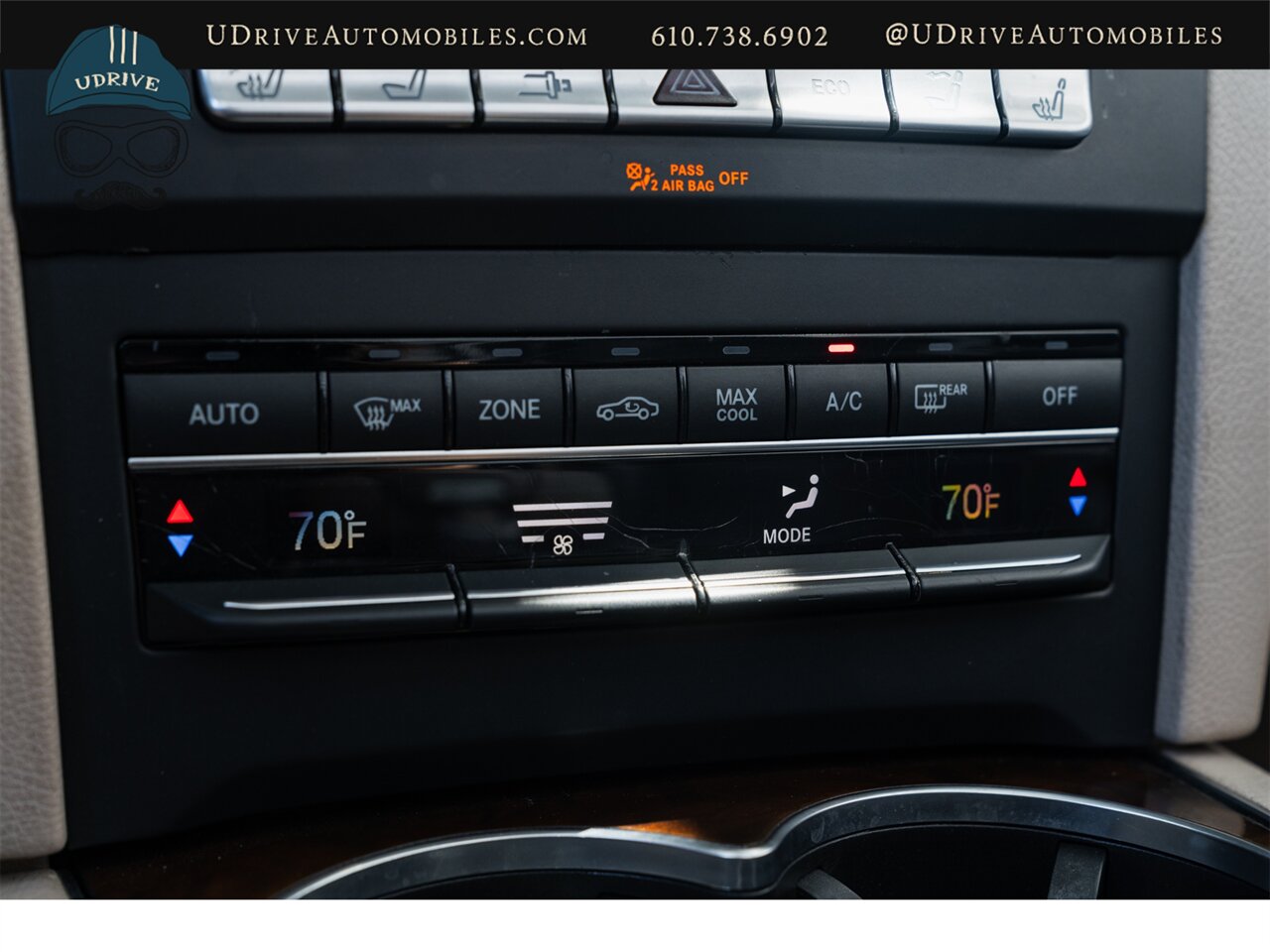 2014 Mercedes-Benz E 350   - Photo 50 - West Chester, PA 19382