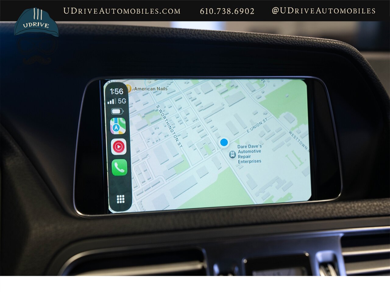 2014 Mercedes-Benz E 350 - Photo 49 - West Chester, PA 19382