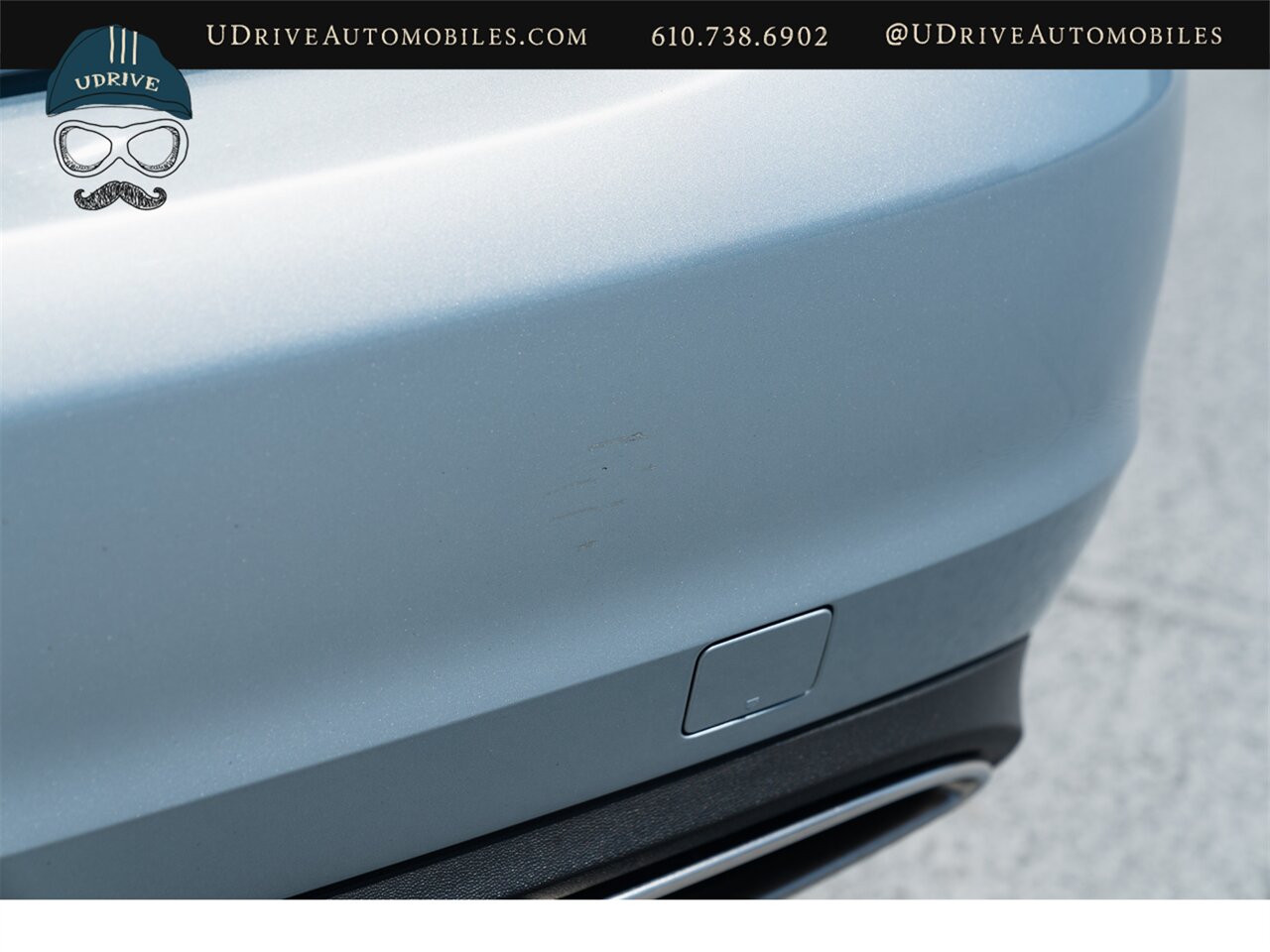 2014 Mercedes-Benz E 350   - Photo 26 - West Chester, PA 19382