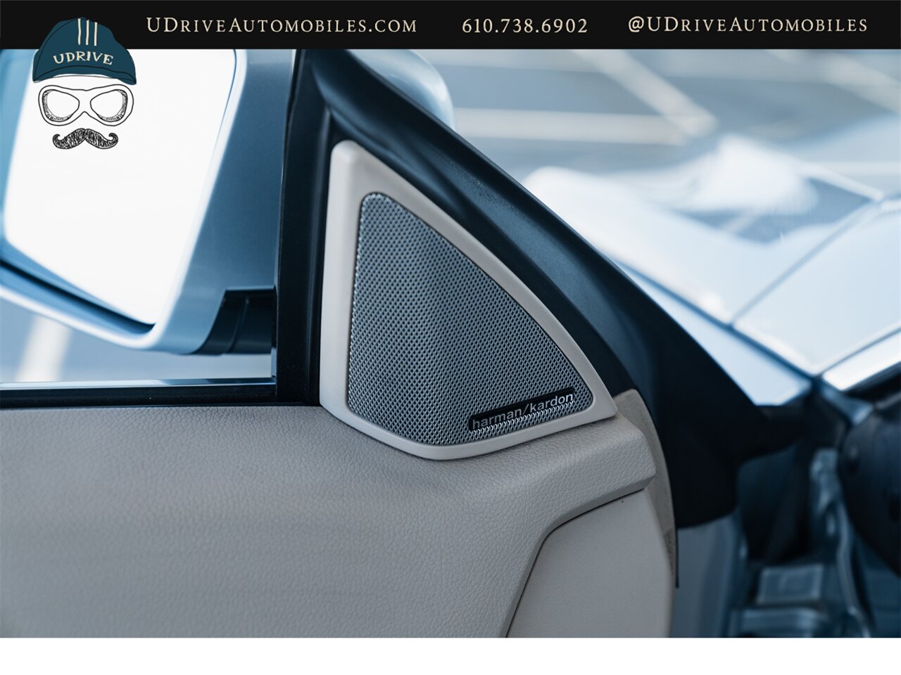 2014 Mercedes-Benz E 350   - Photo 35 - West Chester, PA 19382