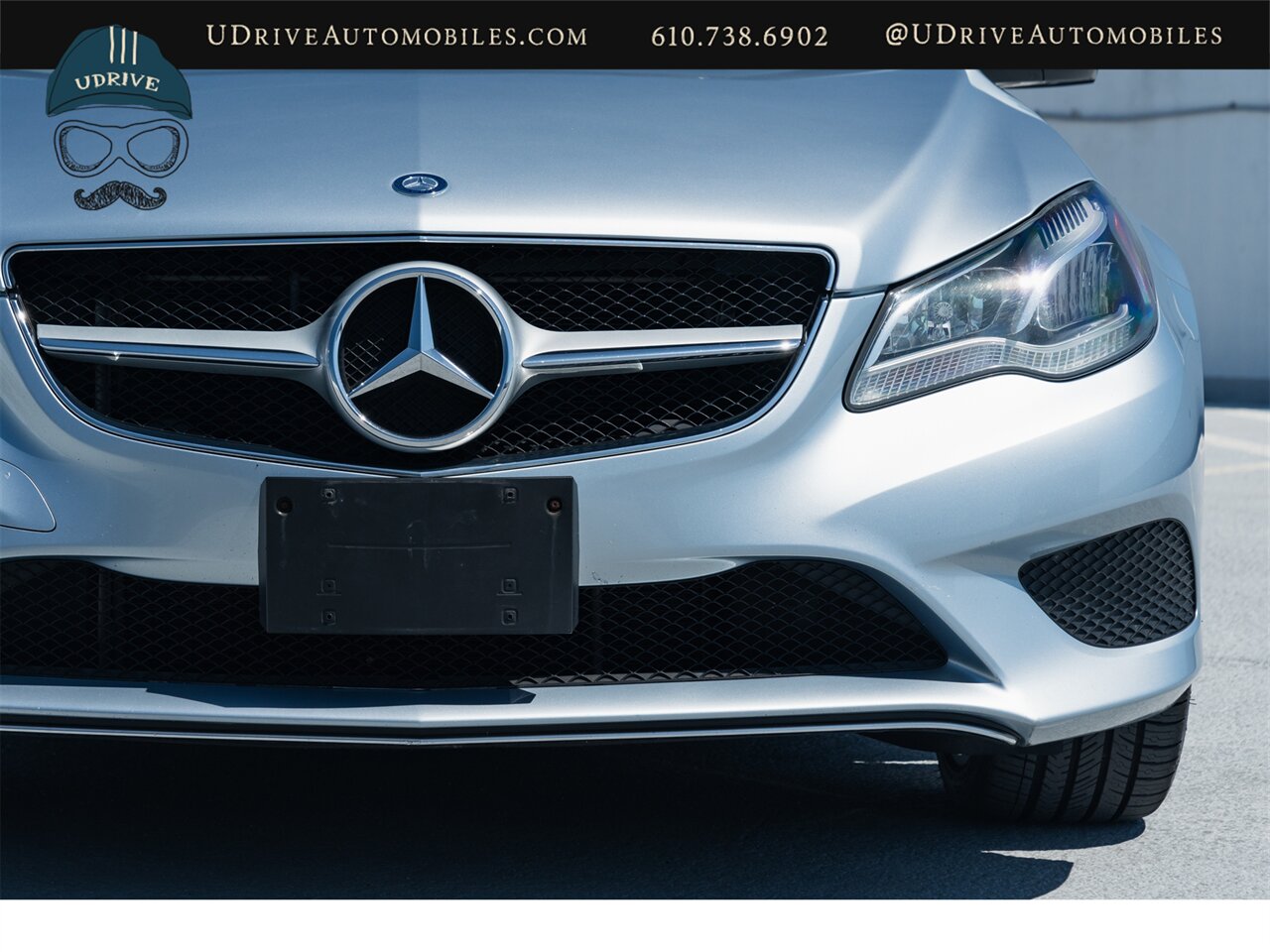 2014 Mercedes-Benz E 350   - Photo 15 - West Chester, PA 19382