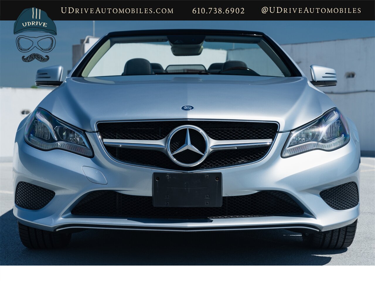 2014 Mercedes-Benz E 350   - Photo 17 - West Chester, PA 19382