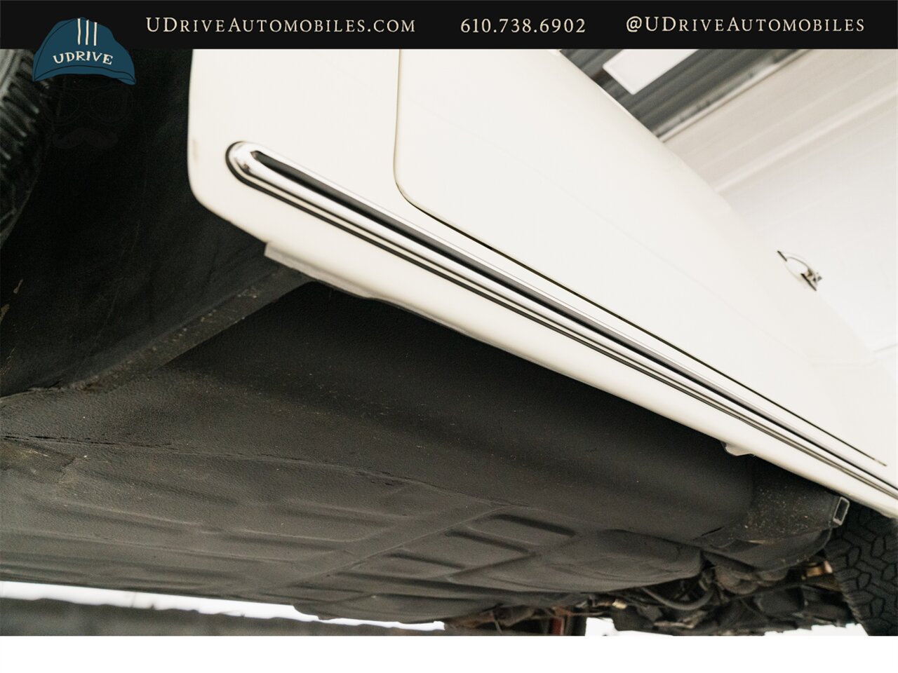 1962 Porsche 356 B  1600 Super Same Owner for Last 55 Years COMING SOON TO BaT - Photo 90 - West Chester, PA 19382