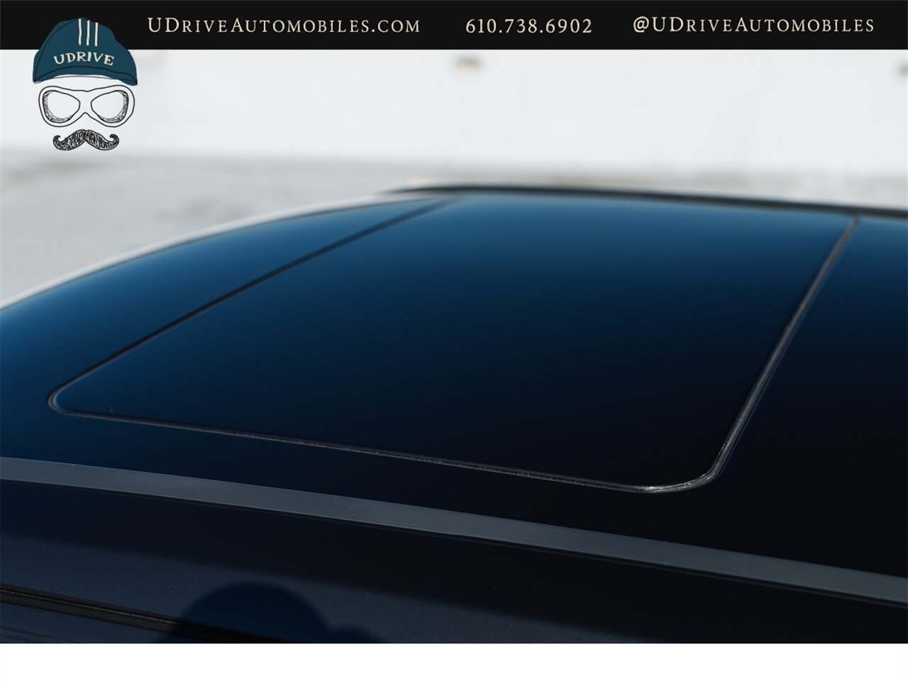 1986 Mercedes-Benz 190E 2.3-16  Cosworth 1 Owner 5 Speed Service History Immaculate - Photo 54 - West Chester, PA 19382