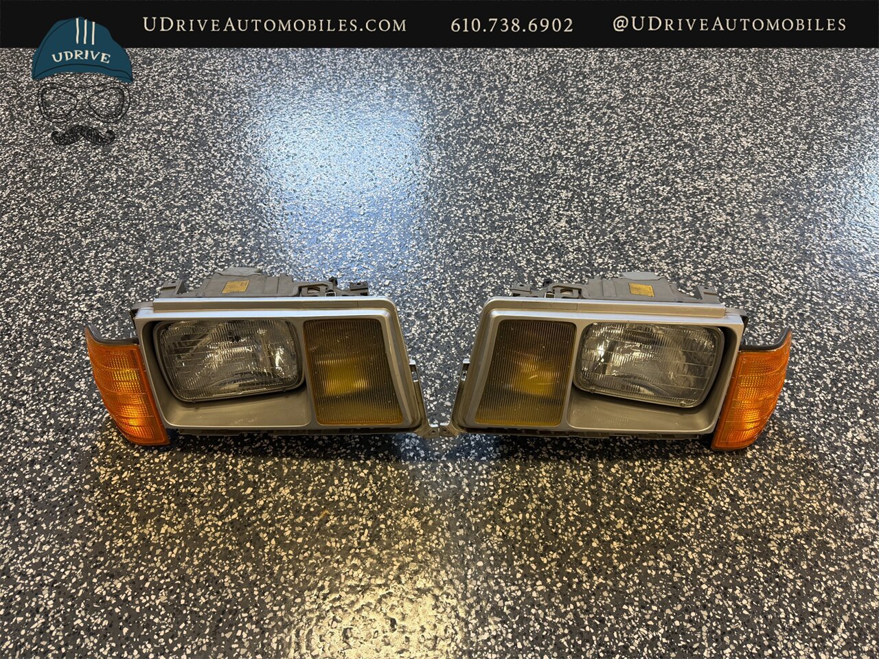 1986 Mercedes-Benz 190E 2.3-16  Cosworth 1 Owner 5 Speed Service History Immaculate - Photo 58 - West Chester, PA 19382