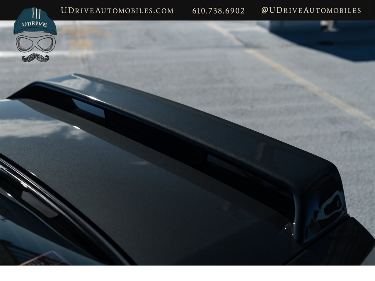 1986 Mercedes-Benz 190E 2.3-16  Cosworth 1 Owner 5 Speed Service History Immaculate - Photo 26 - West Chester, PA 19382