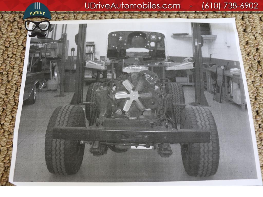 1978 Toyota Land Cruiser FJ40   - Photo 46 - West Chester, PA 19382