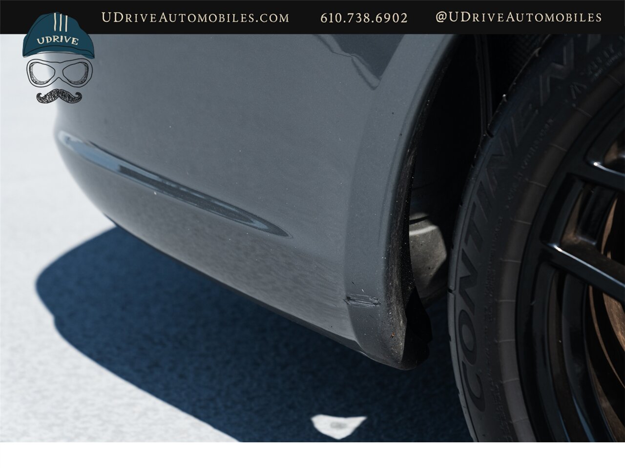 2006 Porsche 911 Carrera S  Cabriolet 6 Speed Sport Chrono 997S - Photo 24 - West Chester, PA 19382