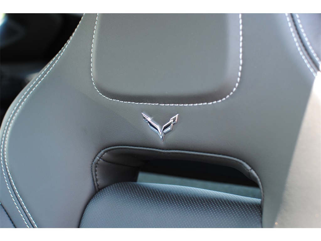 2014 Chevrolet Corvette Stingray Corvette Stingray Z51   - Photo 15 - West Chester, PA 19382