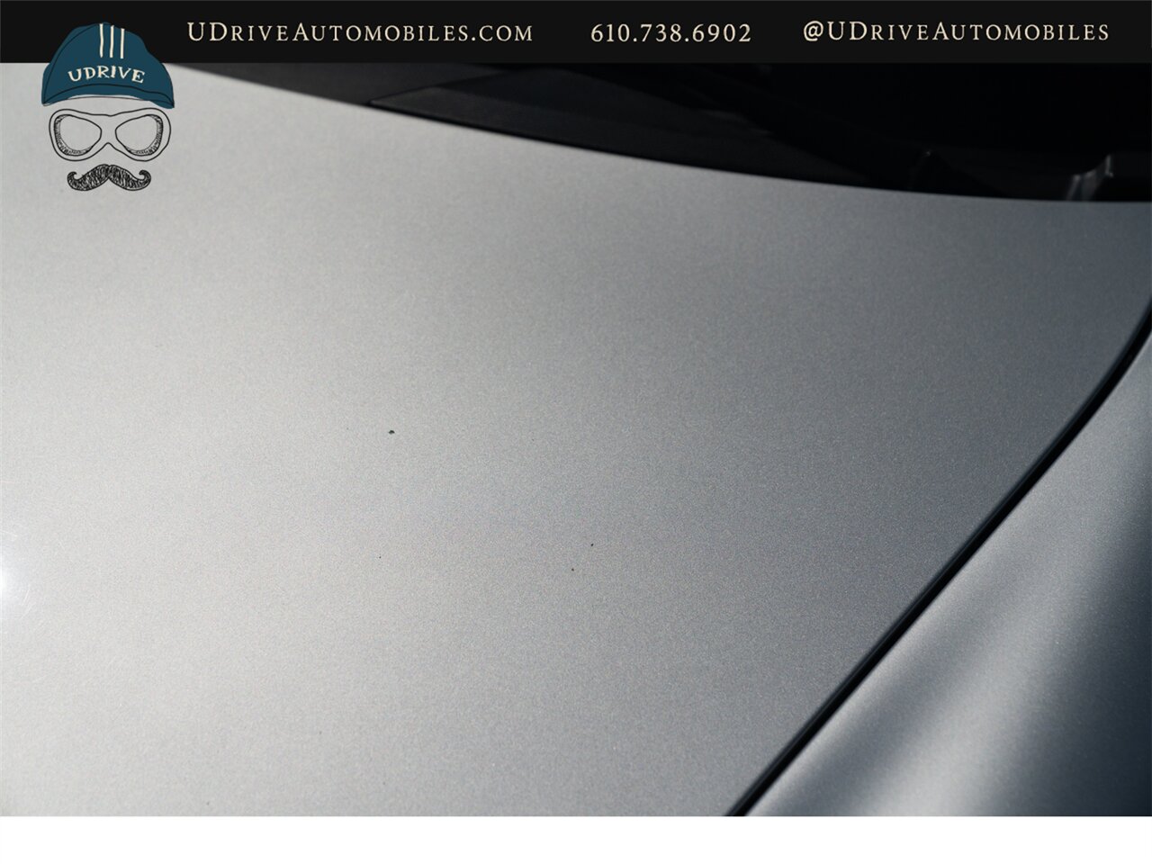 2008 Porsche 911 Carrera 4S  997 6 Speed Sport Exhaust Turbo Wheels Red Tails Silver Belts Detailed Serv Hist - Photo 14 - West Chester, PA 19382