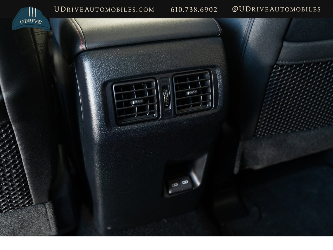 2023 Toyota 4Runner TRD Off-Road Premium  Lunar Rock Factory Warranty 1 Owner - Photo 46 - West Chester, PA 19382