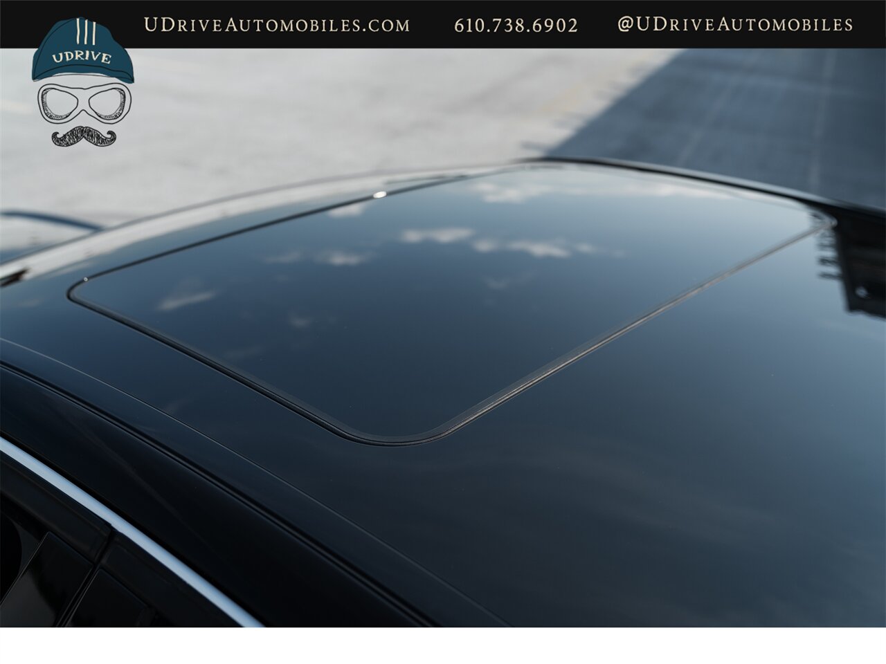 2011 Mercedes-Benz C 63 AMG P31 Development Pkg 481hp LSD Keyless Go Rear Cam AMG Lthr Pkg Multimedia Pkg 31k Miles - Photo 27 - West Chester, PA 19382