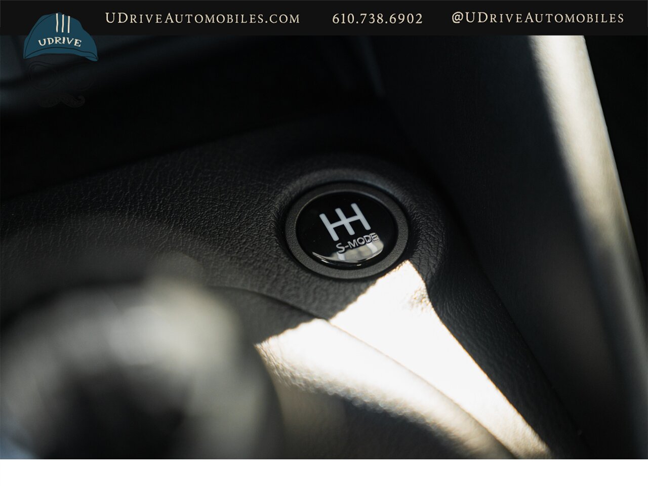 2024 Nissan Z Performance 6 Speed Manual Z1 and NISMO Upgrades BBK 1 Owner - Photo 43 - West Chester, PA 19382