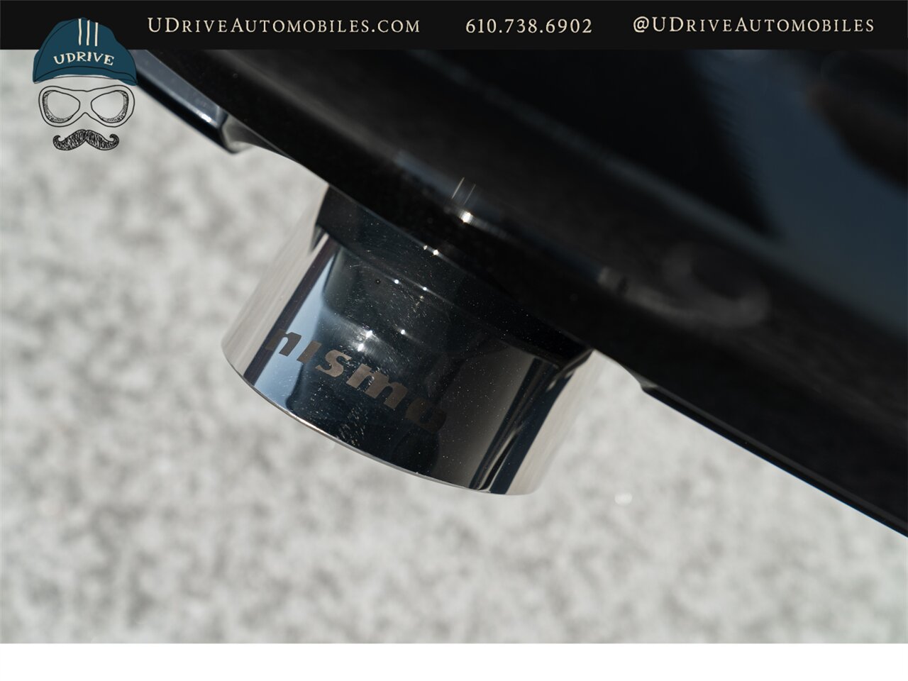 2024 Nissan Z Performance 6 Speed Manual Z1 and NISMO Upgrades BBK 1 Owner - Photo 22 - West Chester, PA 19382