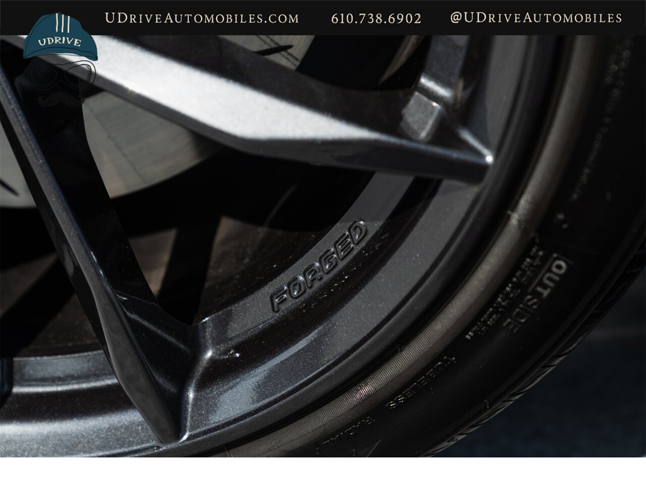 2024 Nissan Z Performance 6 Speed Manual Z1 and NISMO Upgrades BBK 1 Owner - Photo 59 - West Chester, PA 19382