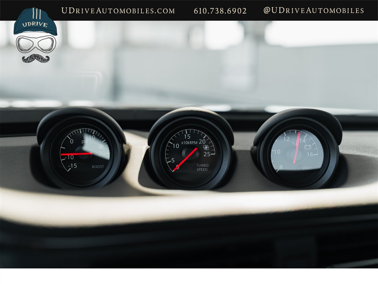2024 Nissan Z Performance 6 Speed Manual Z1 and NISMO Upgrades BBK 1 Owner - Photo 37 - West Chester, PA 19382