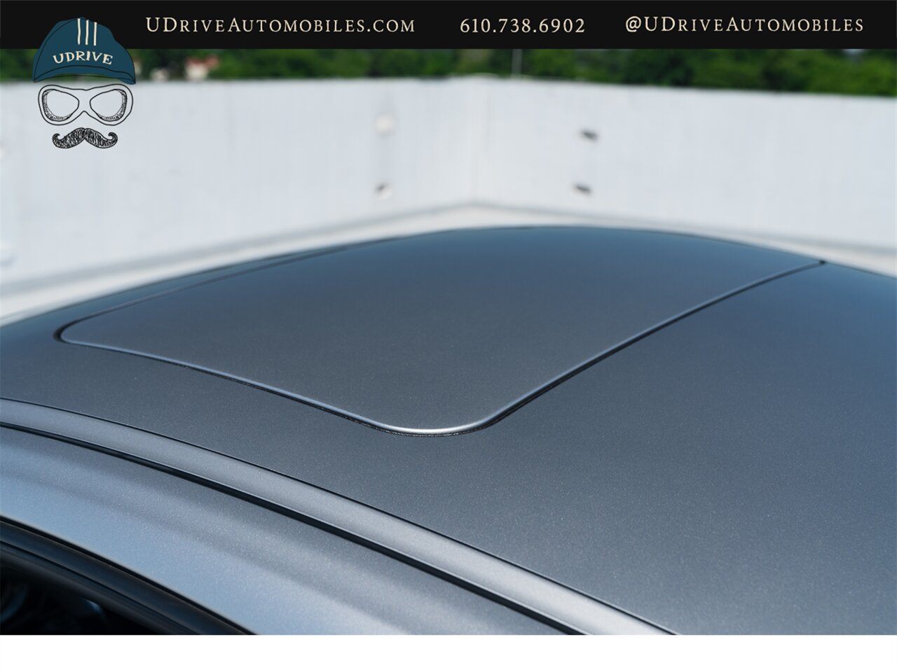 2006 Porsche 911 Carrera S  997S 6 Sp Factory Aerokit Chrono Sport Seats Wht Dials Alum Look Steer Whl Silver Belts - Photo 28 - West Chester, PA 19382