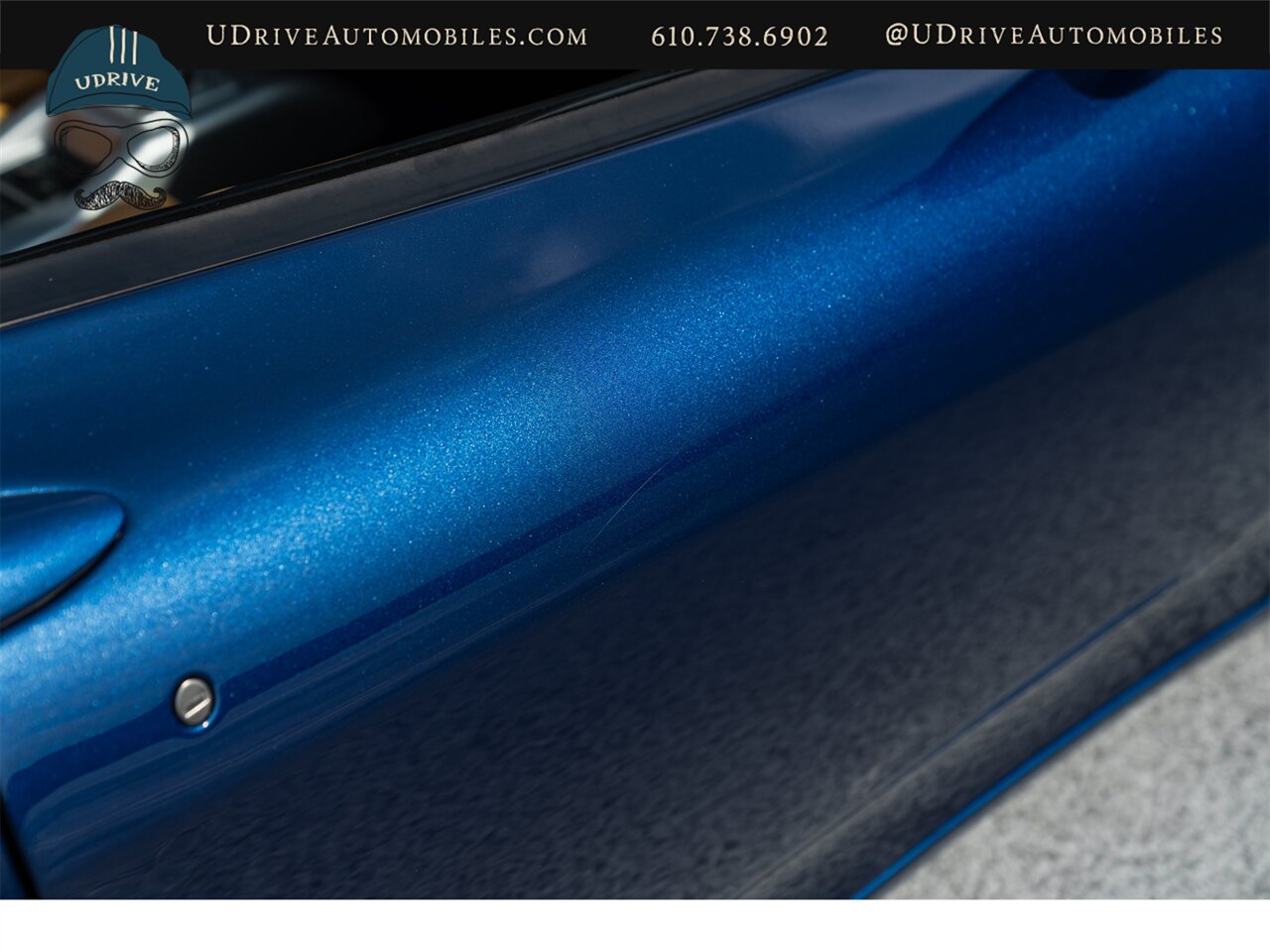 2004 Ferrari 360 Spider  360 Spider F1 Shields Daytonas Modular Whls Challenge Grill Tubi Exhaust Fresh Major Service - Photo 21 - West Chester, PA 19382