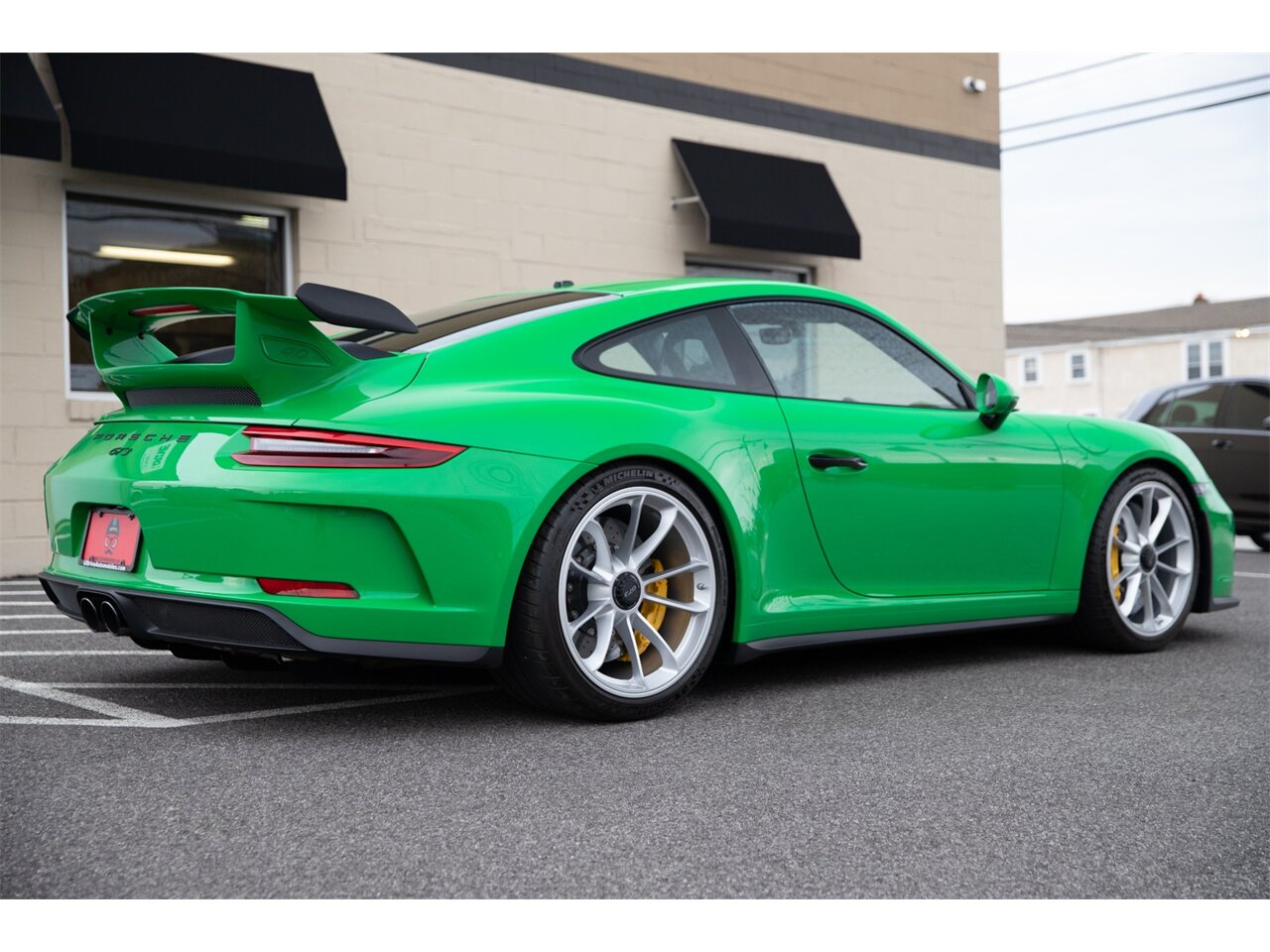 バリアントワイバーン　グリーン bf3db8d9bc_1280.jpg