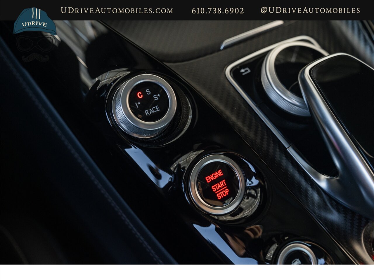 2018 Mercedes-Benz AMG GTS - Photo 45 - West Chester, PA 19382