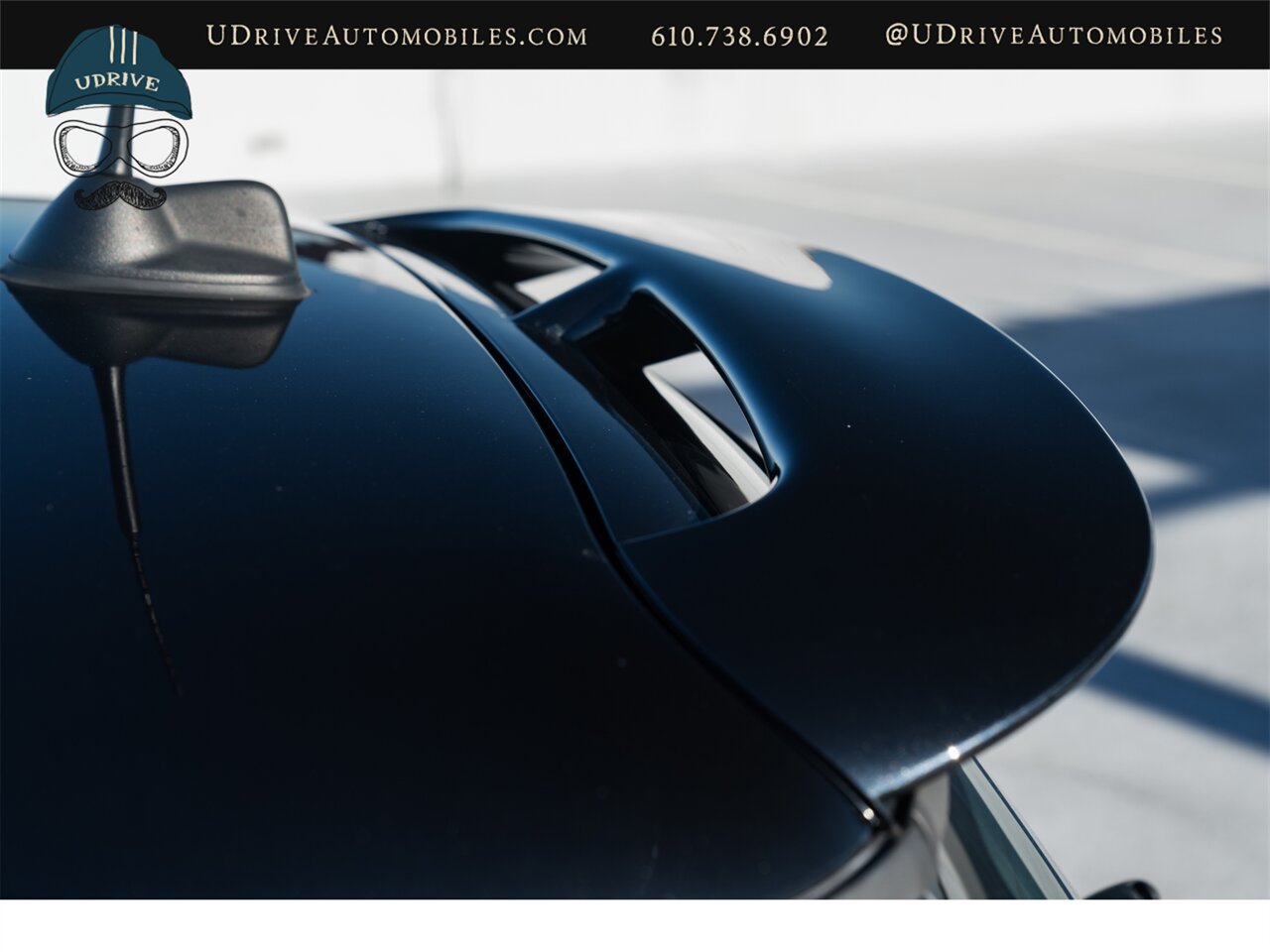2008 MINI Cooper S JCW Tuning Kit Aerodynamics PKG Sport Seats Sport Suspension - Photo 28 - West Chester, PA 19382