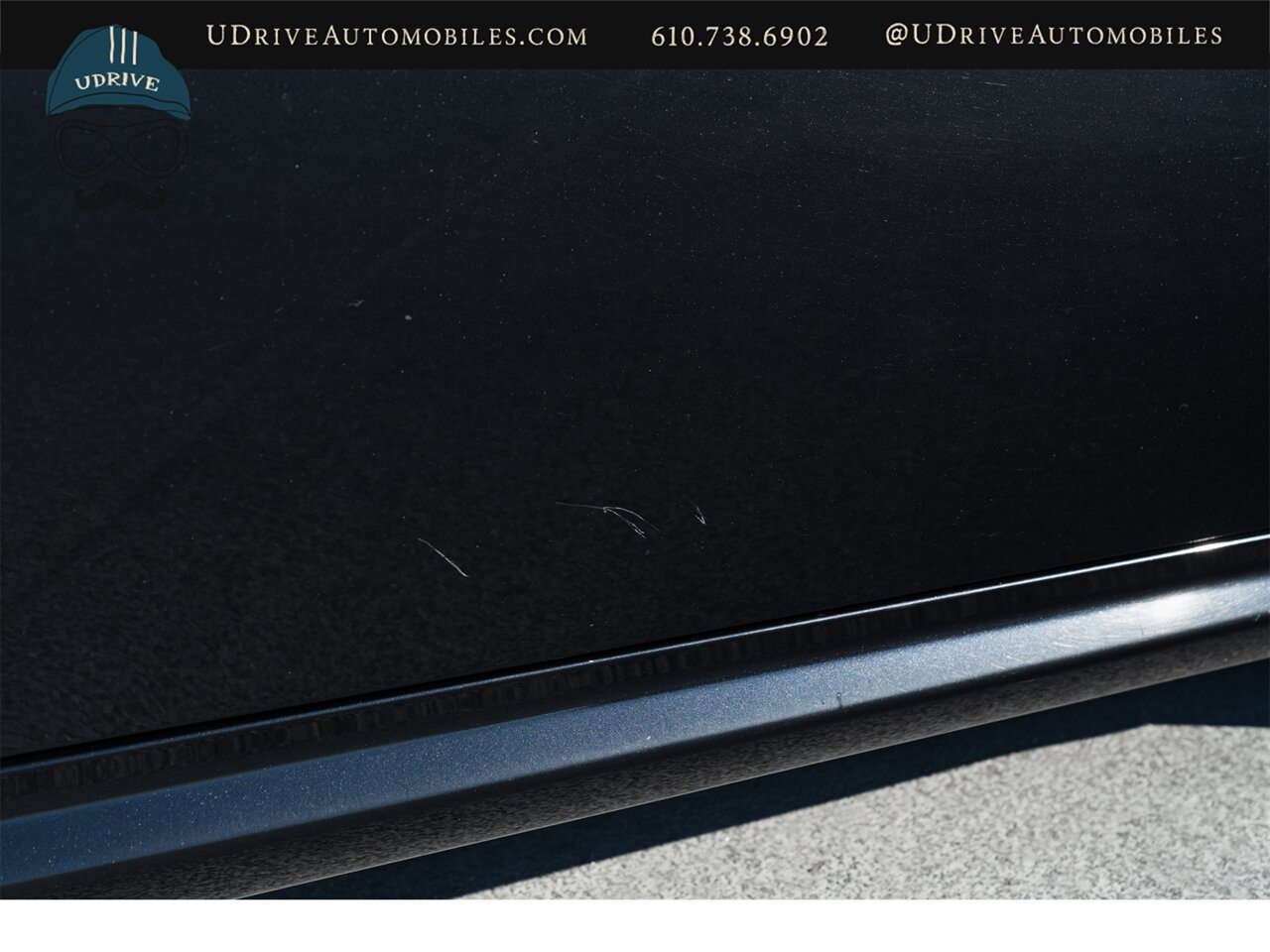 2008 MINI Cooper S JCW Tuning Kit Aerodynamics PKG Sport Seats Sport Suspension - Photo 19 - West Chester, PA 19382