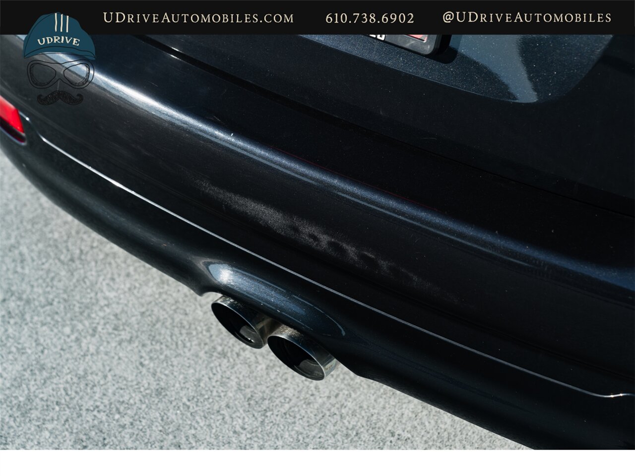 2008 MINI Cooper S JCW Tuning Kit Aerodynamics PKG Sport Seats Sport Suspension - Photo 23 - West Chester, PA 19382