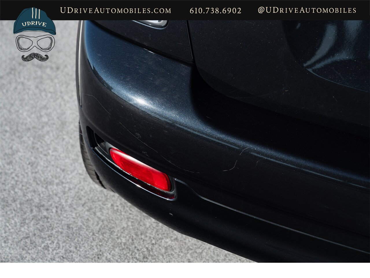 2008 MINI Cooper S JCW Tuning Kit Aerodynamics PKG Sport Seats Sport Suspension - Photo 25 - West Chester, PA 19382