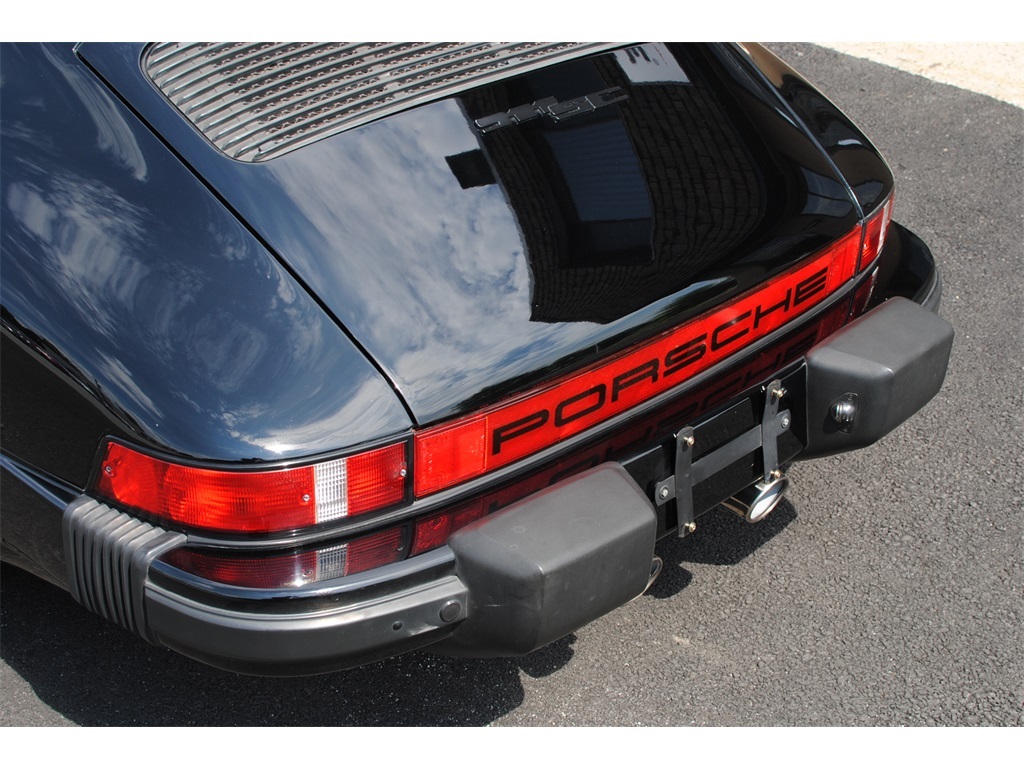 1978 Porsche 911 911SC Targa   - Photo 19 - West Chester, PA 19382