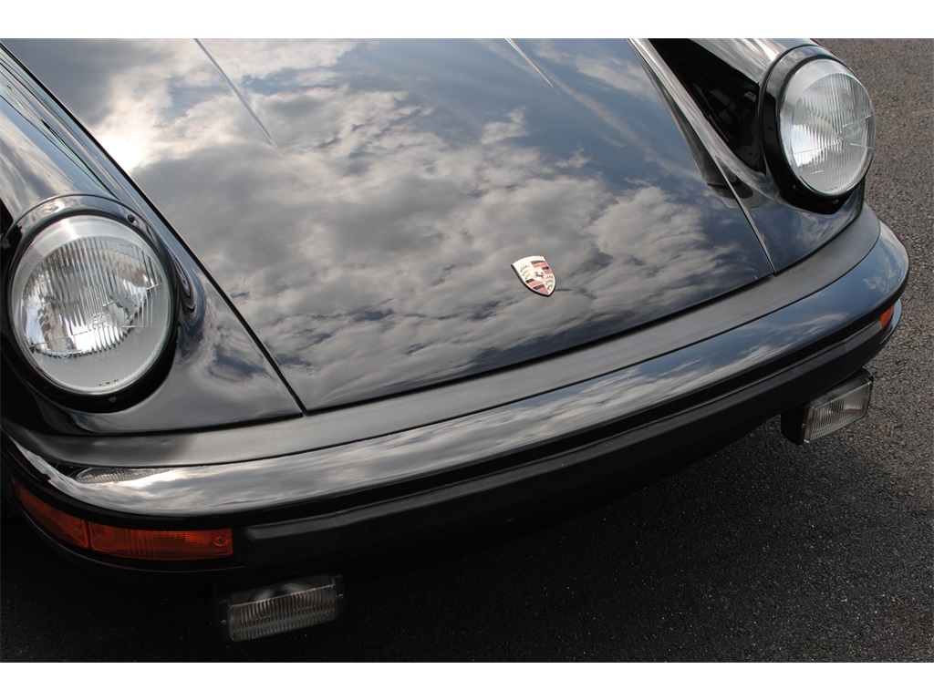 1978 Porsche 911 911SC Targa   - Photo 10 - West Chester, PA 19382