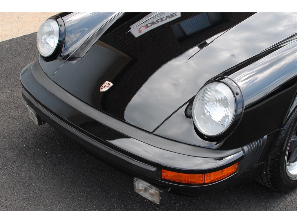 1978 Porsche 911 911SC Targa   - Photo 3 - West Chester, PA 19382