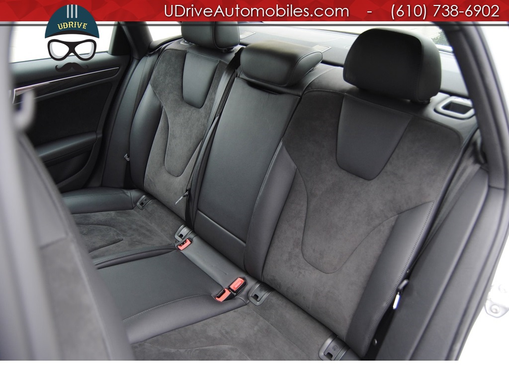 2014 Audi S4 3.0T quattro Prestige   - Photo 24 - West Chester, PA 19382