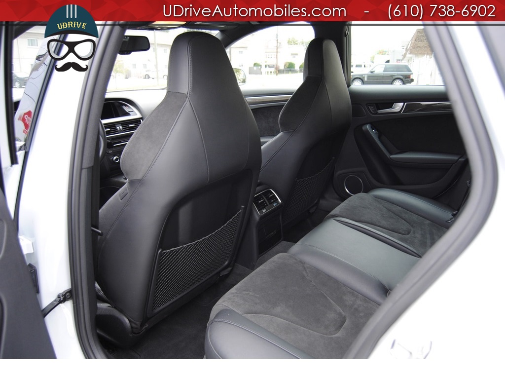 2014 Audi S4 3.0T quattro Prestige   - Photo 26 - West Chester, PA 19382