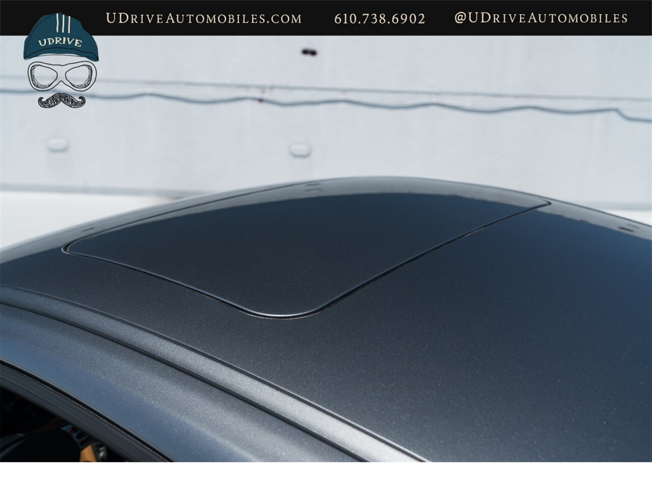 2008 Porsche 911 Carrera S  997S Full Lthr Chrono Adap Sport Seats Sport Exhaust Lthr Seats Backs Great Spec - Photo 26 - West Chester, PA 19382