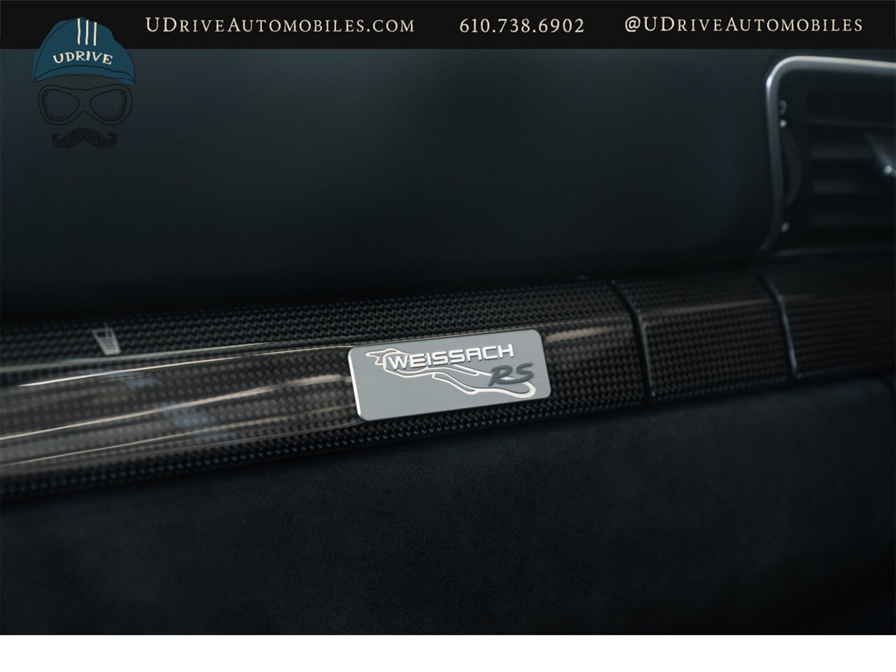 2018 Porsche 911 GT2 RS  Live on Cars & Bids Weissach Pkg FAL Mag Whls Lthr - Photo 84 - West Chester, PA 19382