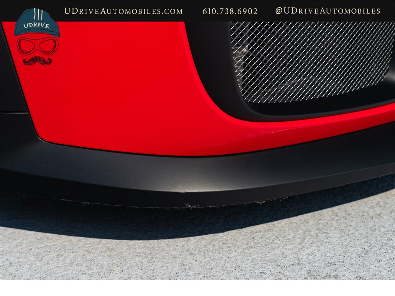 2018 Porsche 911 GT2 RS  Live on Cars & Bids Weissach Pkg FAL Mag Whls Lthr - Photo 34 - West Chester, PA 19382