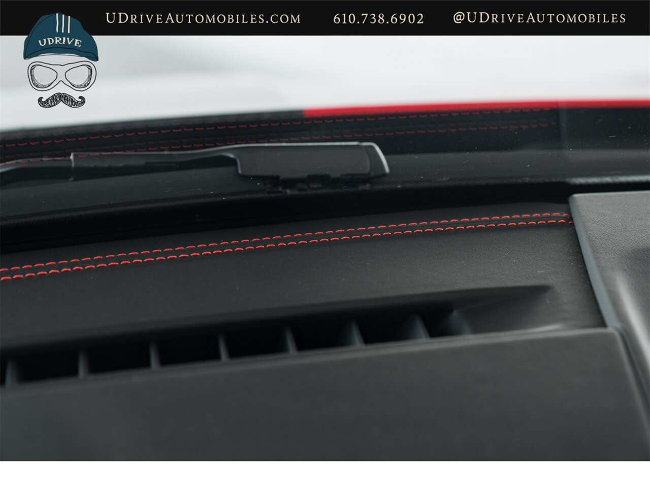 2018 Porsche 911 GT2 RS  Live on Cars & Bids Weissach Pkg FAL Mag Whls Lthr - Photo 76 - West Chester, PA 19382