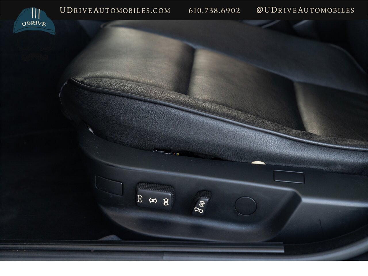 2003 BMW 525i  Rare 6 Speed Manual Over $5k in Recent Service Coming Soon to Bring a Trailer - Photo 46 - West Chester, PA 19382