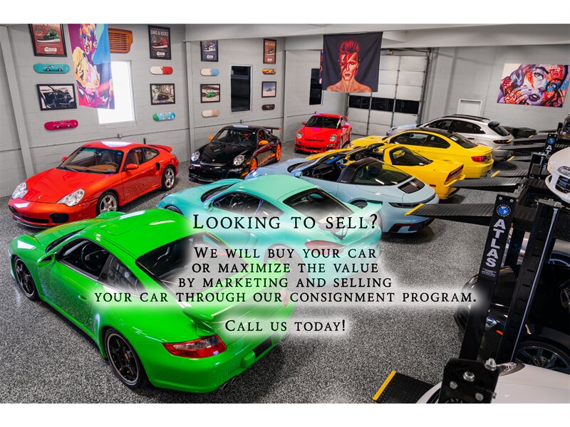 2012 Porsche 911 Carrera 4S  Cabriolet 997.2 Chrono Adap Sport Seats Carrera Red Nat Lthr Infotainment Turbo Whls Clear Taillights