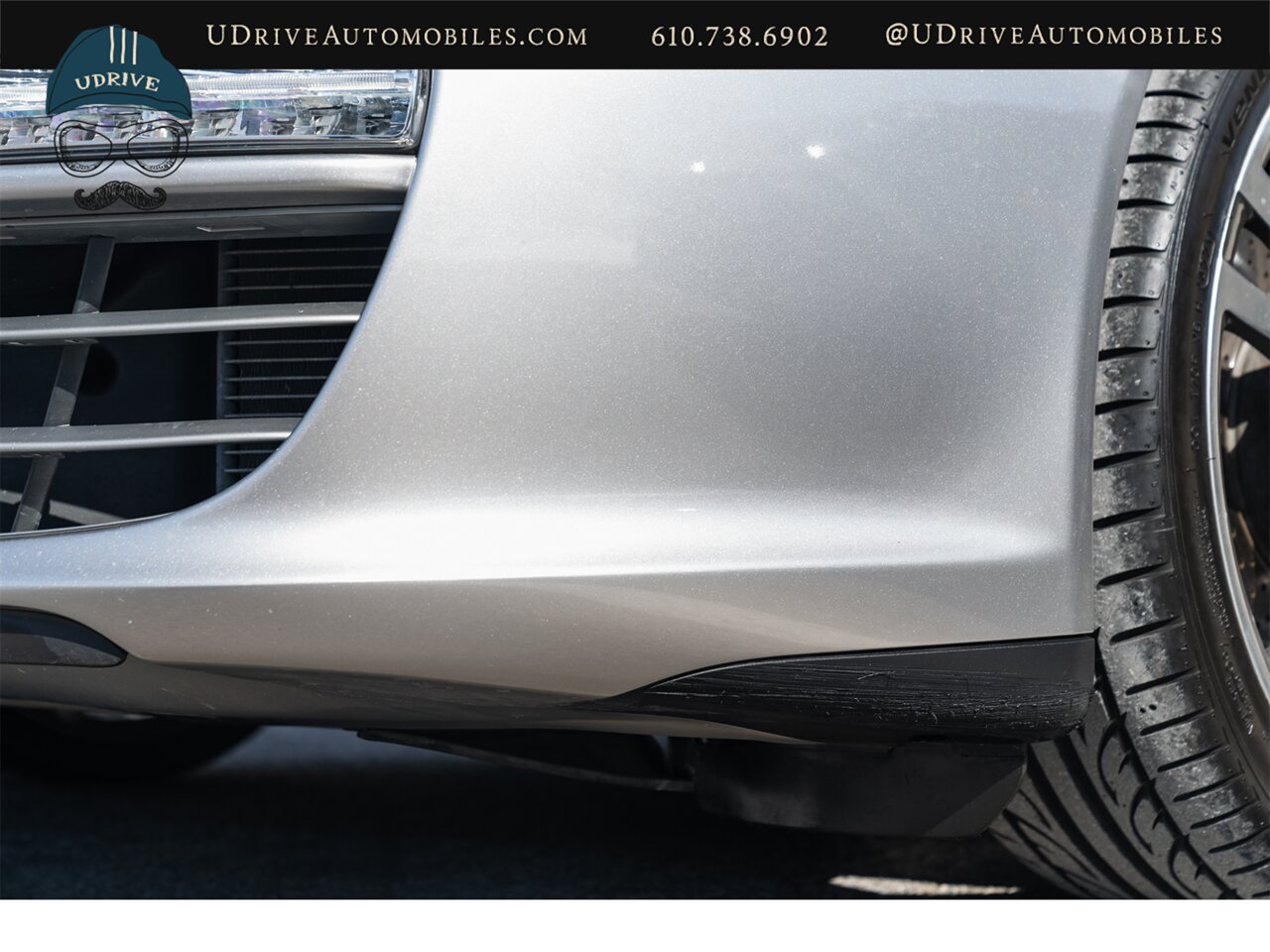 2012 Porsche 911 Carrera 4S  997.2 C4S Cabriolet Rare Colorway Adaptive Sport Seats Chrono Turbo Whls Clear Tails - Photo 14 - West Chester, PA 19382