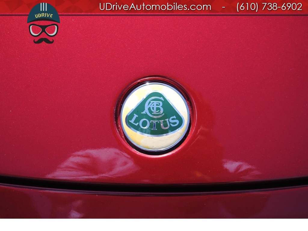 2011 Lotus Evora S   - Photo 5 - West Chester, PA 19382