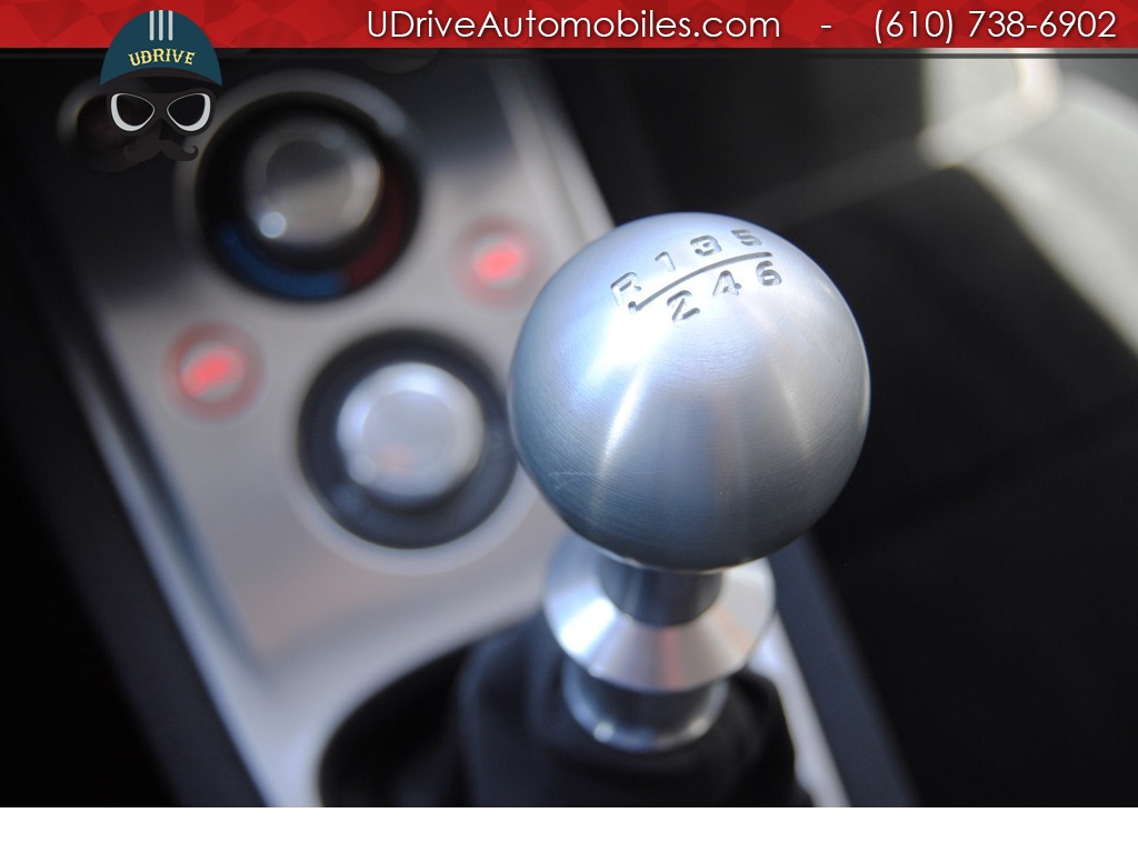 2011 Lotus Evora S   - Photo 25 - West Chester, PA 19382