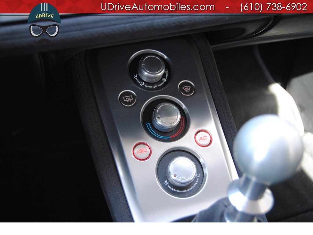 2011 Lotus Evora S   - Photo 24 - West Chester, PA 19382