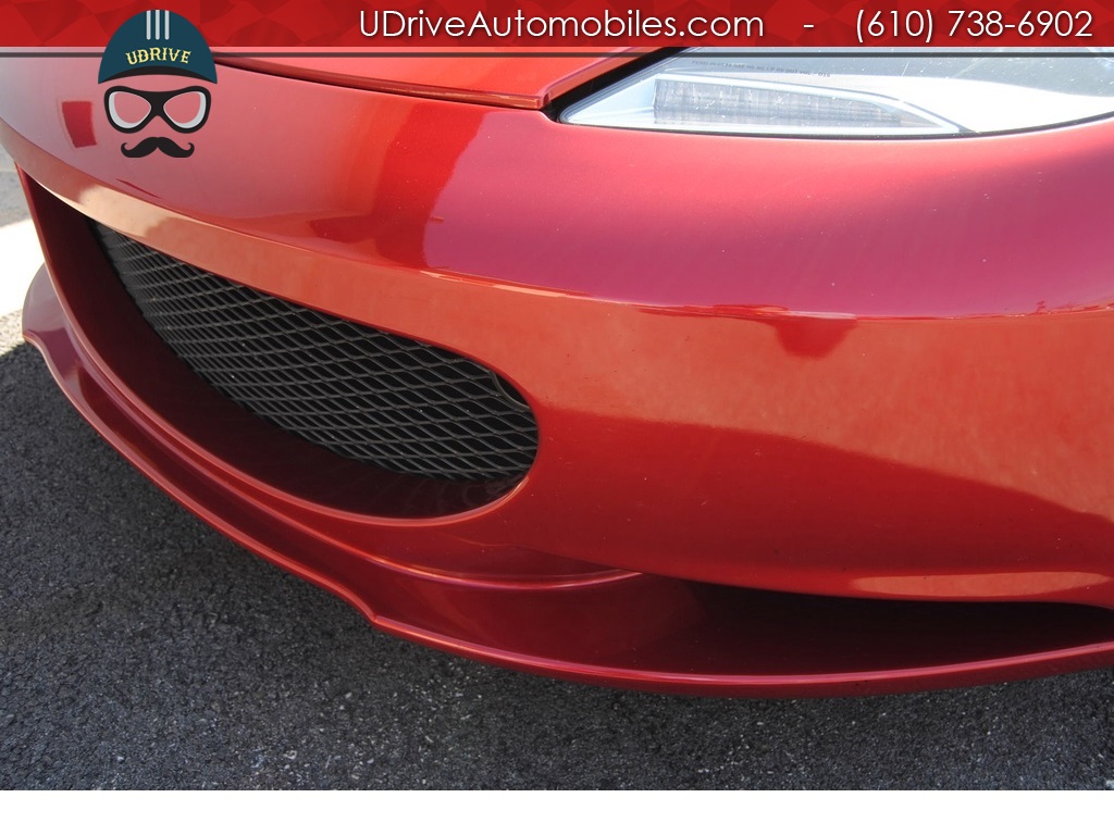 2011 Lotus Evora S   - Photo 3 - West Chester, PA 19382