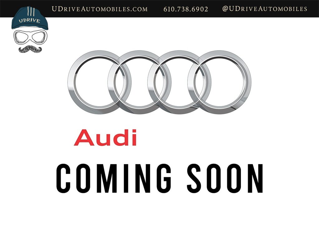 2015 Audi S5 3.0T Quattro Premium Plus   - Photo 1 - West Chester, PA 19382