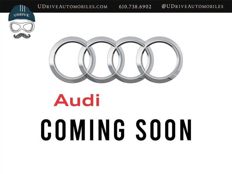 2015 Audi S5 3.0T Quattro Premium Plus  